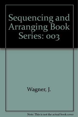 How MIDI Works 7th Edition