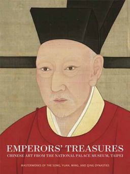 Emperors' Treasures