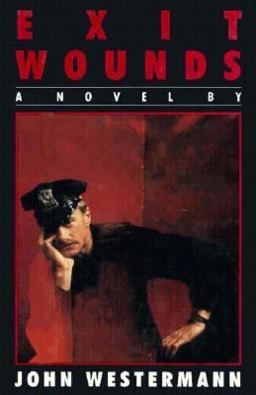 Exit Wounds