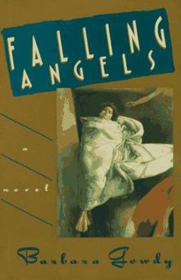 Falling Angels