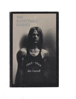 The Basketball Diaries The Basketball Diaries