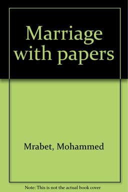 Marriage with Papers