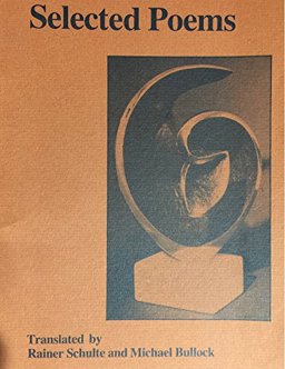 Selected Poems