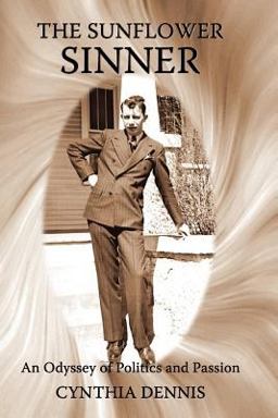 The Sunflower Sinner