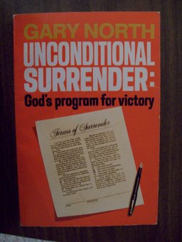 Unconditional Surrender Unconditional Surrender