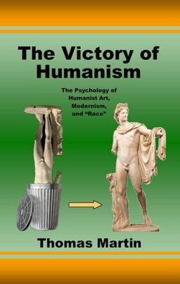 The Victory of Humanism