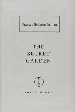 The Secret Garden