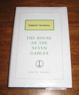 The House of the Seven Gables