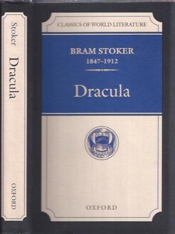 Dracula