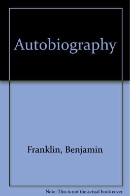 The Autobiography