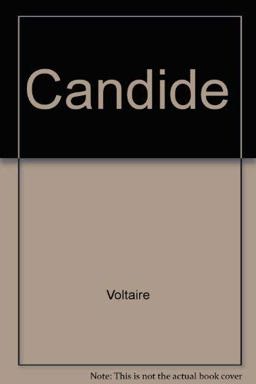 Candide