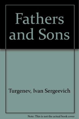 Fathers and Sons