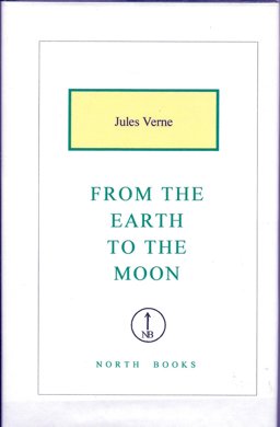 From the Earth to the Moon