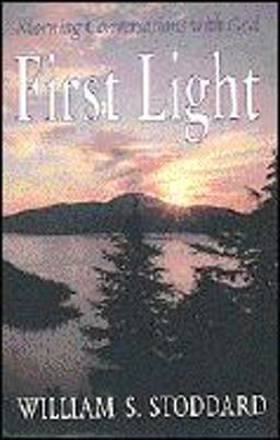 Fist Light