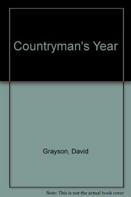 The Countryman's Year
