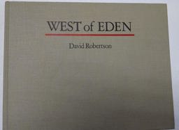 West of Eden