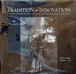 Tradition and Innovation