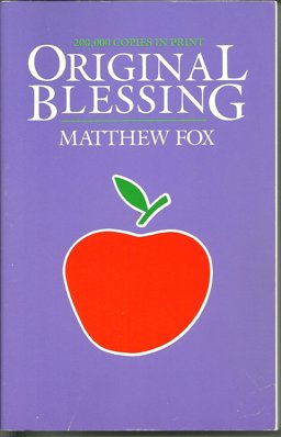 Original Blessing