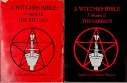 The Red Dragon (Le Dragon Rouge)