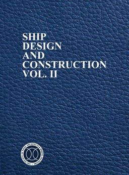 Ship Design and Construction