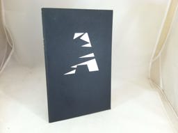 Aggression, Subversion, Seduction