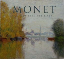 Monet