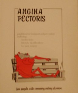 Angina Pectoris