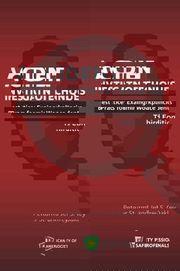 Dictionary of Terms Used in the Safety Profession:  9780939874415 Front Cover