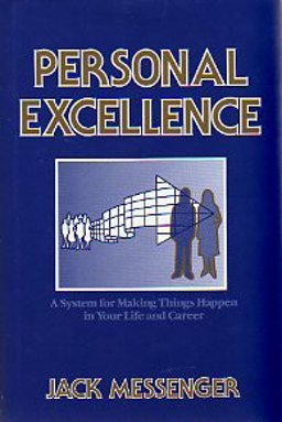 Personal Excellence