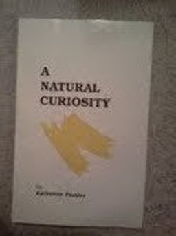 A Natural Curiosity