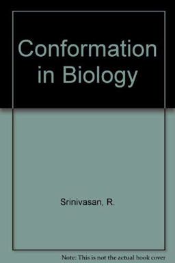 Conformation in Biology