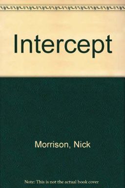 Intercept