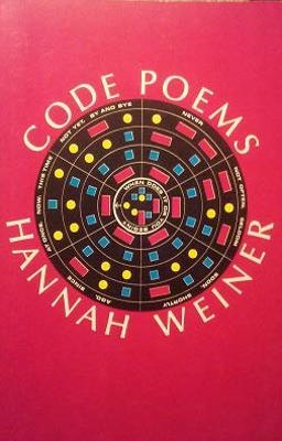Code Poems