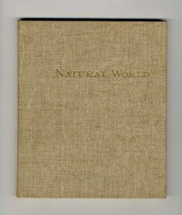Natural World