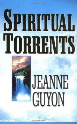 Spiritual Torrents