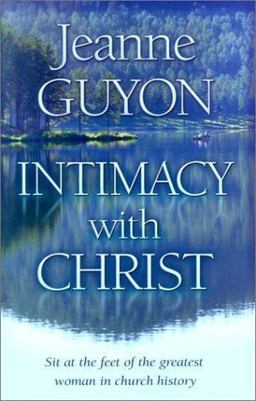 Guyon Speaks Again