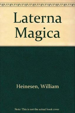 Laterna Magica