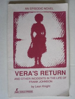 Vera's Return