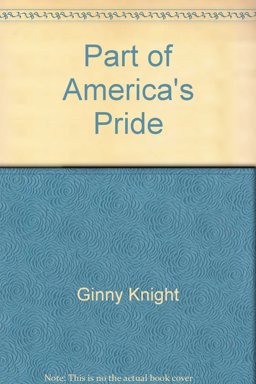 Part of America's Pride