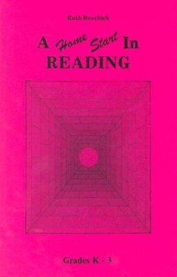 A Home Start in Reading A Home Start in Reading