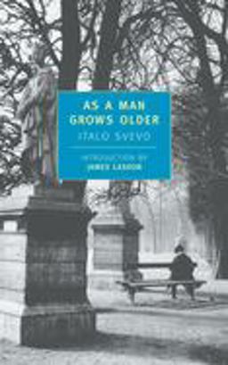 As a Man Grows Older  9780940322844 Front Cover