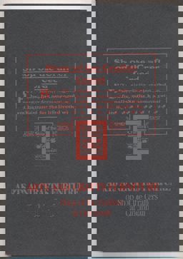 Arts and Crafts Furniture