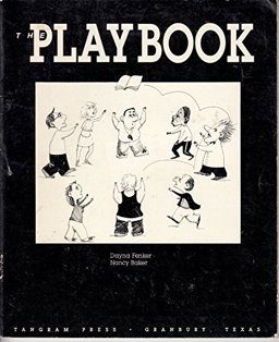 The Playbook