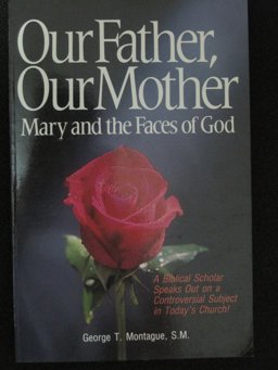 Our Father, Our Mother