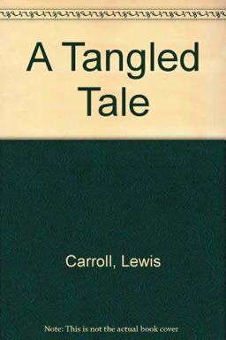 A Tangled Tale