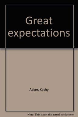Great Expectations