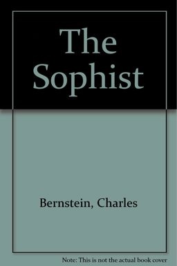 The Sophist