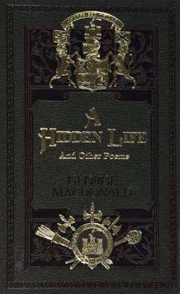 A Hidden Life and Other Poems