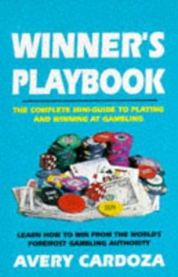 The Winner's Playbook