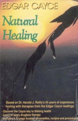 Natural Healing